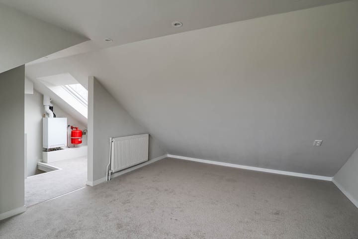 Photo 37 of Zeemansrond 23