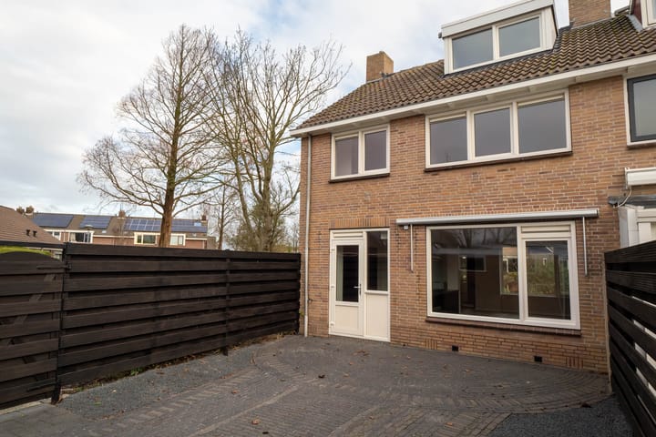 Photo 39 of Zeemansrond 23