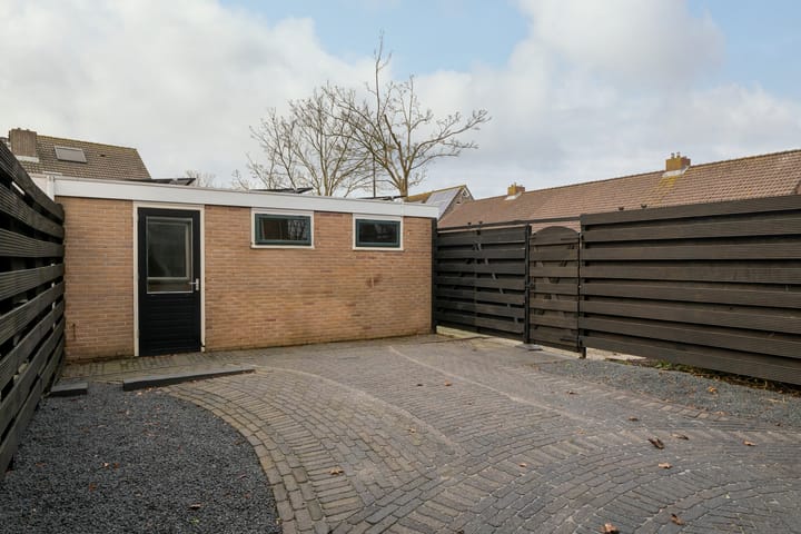 Photo 40 of Zeemansrond 23