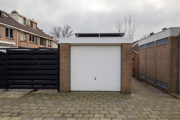 Photo 41 of Zeemansrond 23