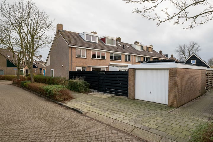 Photo 44 of Zeemansrond 23