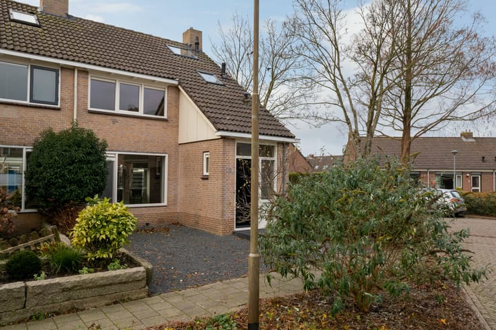 Photo 46 of Zeemansrond 23