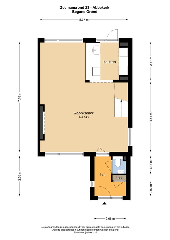 Photo 48 of Zeemansrond 23