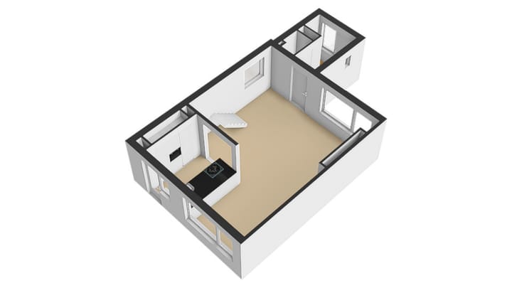 Photo 49 of Zeemansrond 23