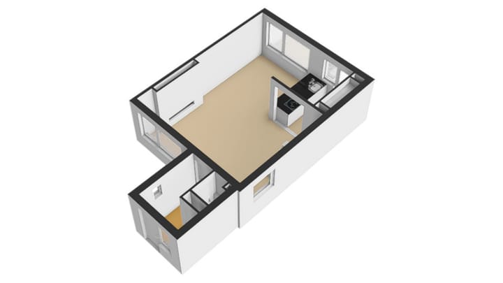 Photo 50 of Zeemansrond 23