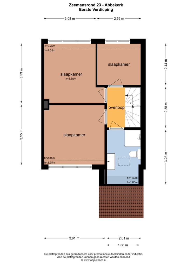 Photo 51 of Zeemansrond 23