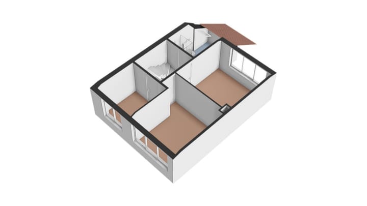 Photo 52 of Zeemansrond 23