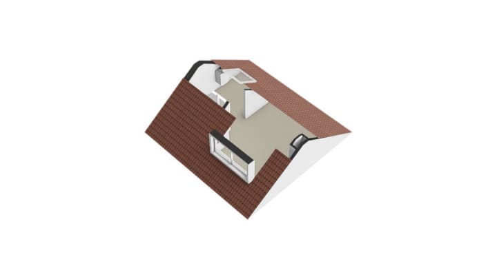 Photo 55 of Zeemansrond 23