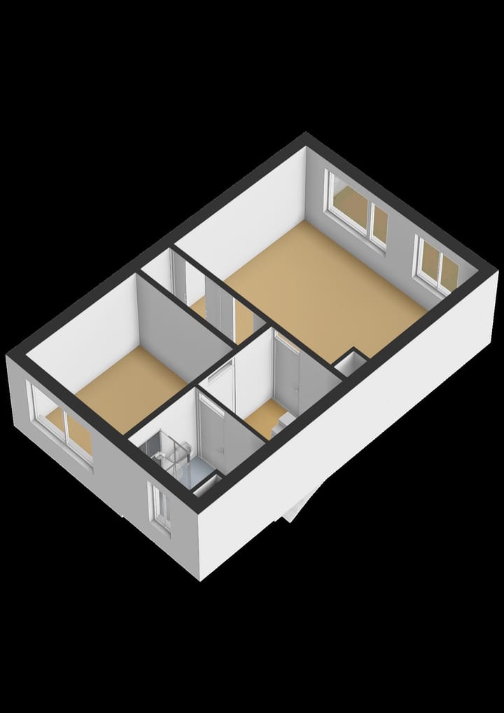 Foto 46 van Ebstraat 5