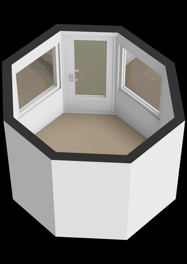 Foto 48 van Ebstraat 5