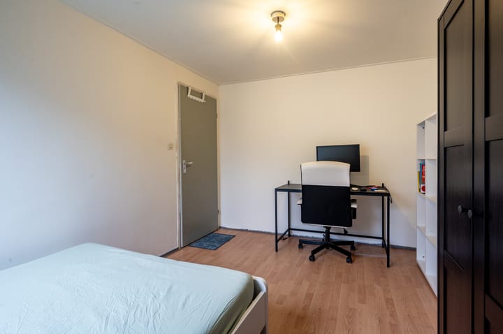 Foto 9 van Ebstraat 5