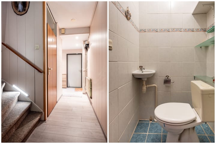 Foto 12 van Ebstraat 5