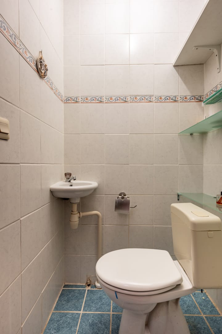 Foto 11 van Ebstraat 5