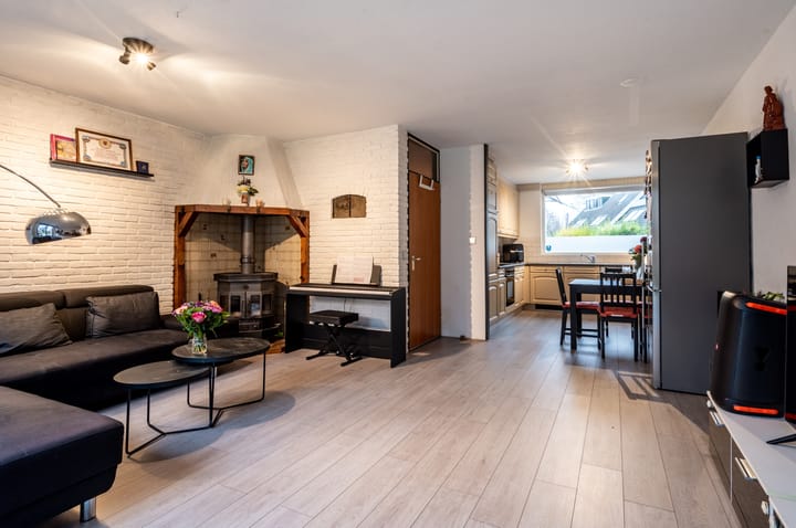 Foto 15 van Ebstraat 5