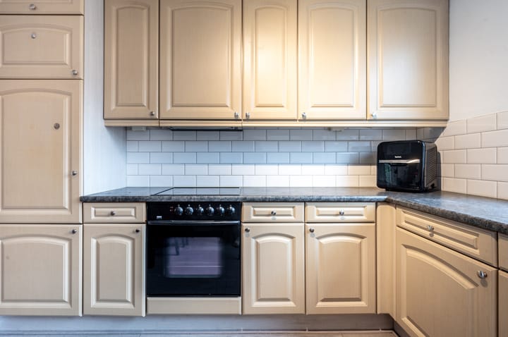 Foto 16 van Ebstraat 5