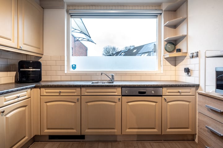 Foto 17 van Ebstraat 5