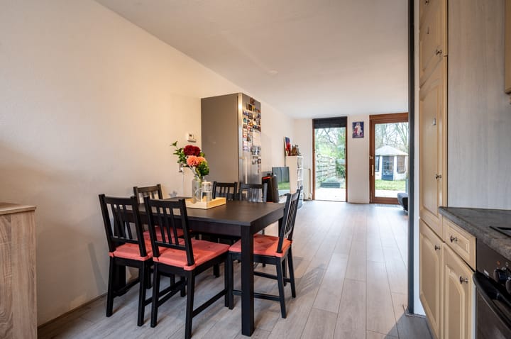 Foto 18 van Ebstraat 5