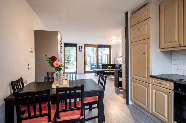 Foto 19 van Ebstraat 5