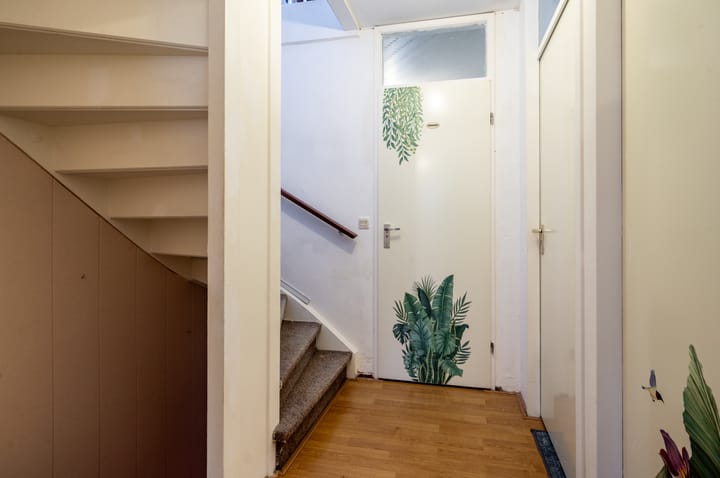 Foto 20 van Ebstraat 5