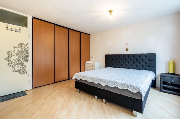 Foto 22 van Ebstraat 5