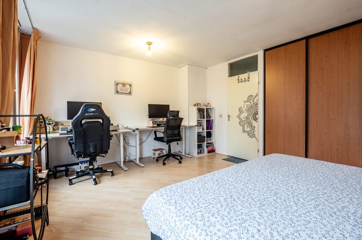 Foto 23 van Ebstraat 5