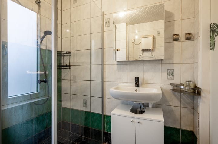 Foto 24 van Ebstraat 5