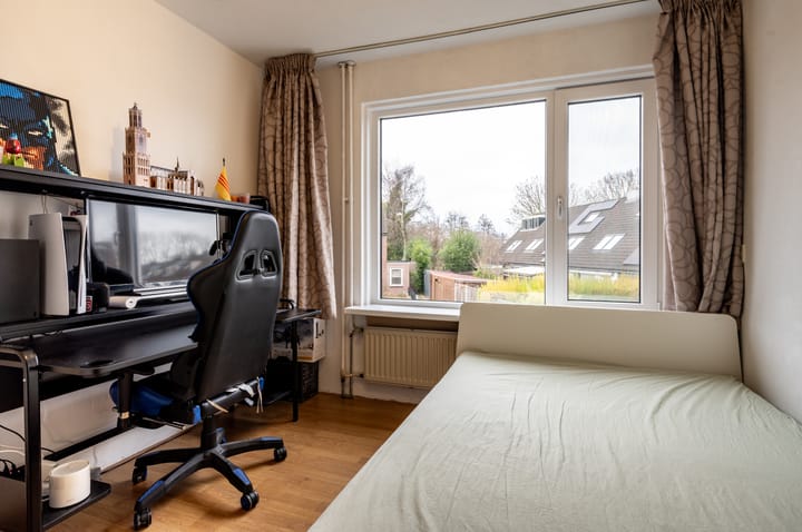 Foto 26 van Ebstraat 5