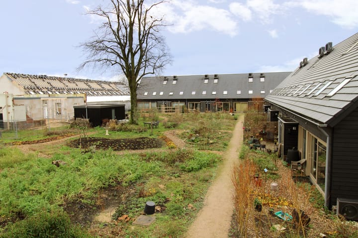 Photo 2 of Het Brevier 11