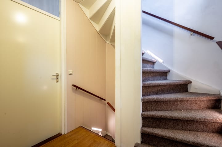 Foto 27 van Ebstraat 5