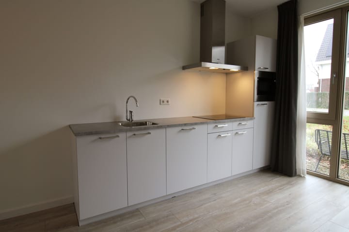 Photo 3 of Het Brevier 11