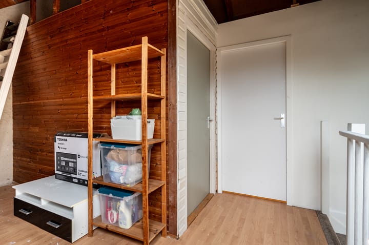 Foto 28 van Ebstraat 5