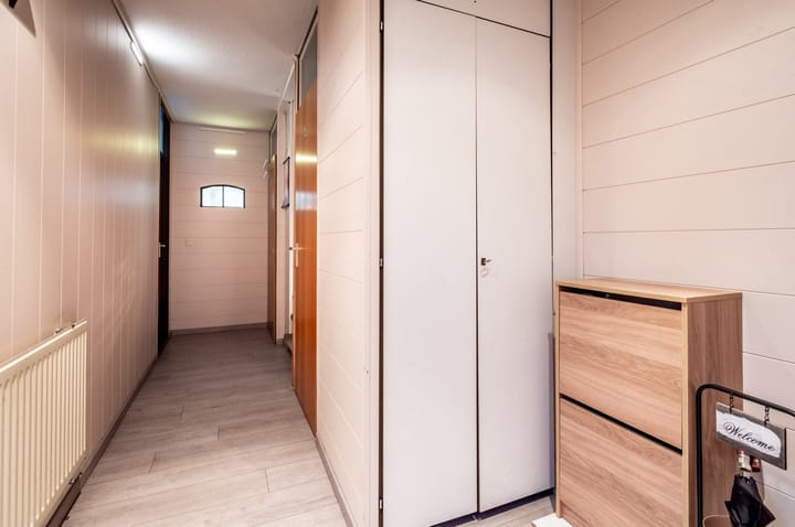 Foto 29 van Ebstraat 5