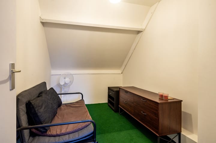 Foto 30 van Ebstraat 5