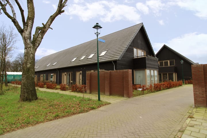 Photo 5 of Het Brevier 11