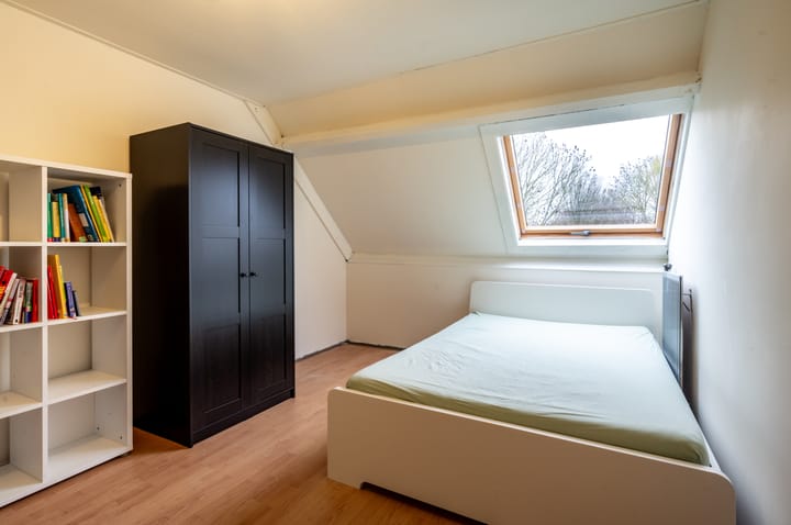 Foto 31 van Ebstraat 5