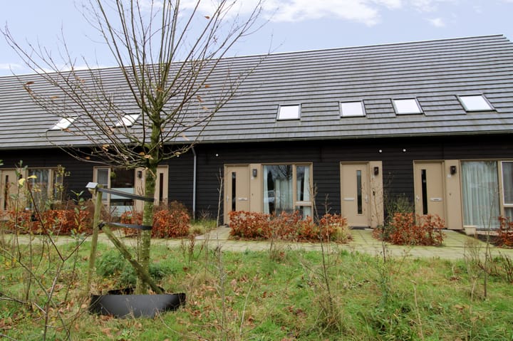 Photo 6 of Het Brevier 11