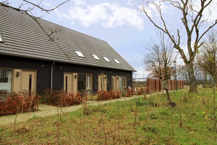 Photo 7 of Het Brevier 11