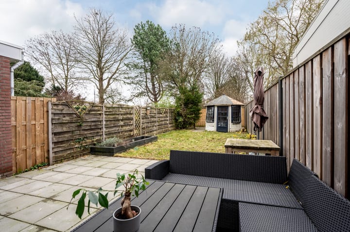 Foto 33 van Ebstraat 5