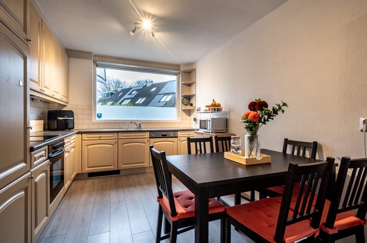 Foto 4 van Ebstraat 5