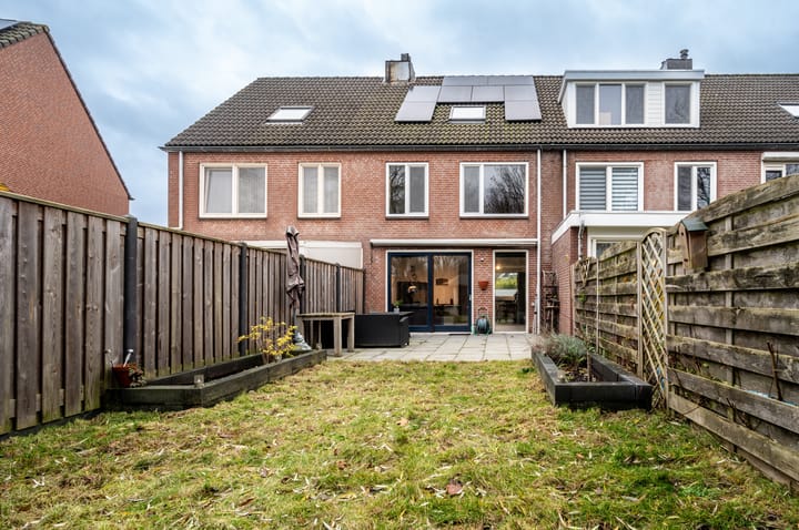 Foto 34 van Ebstraat 5