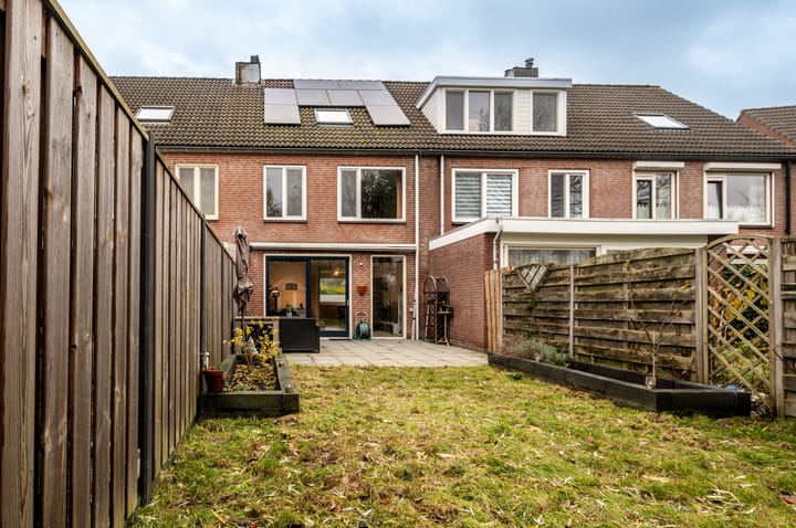 Foto 35 van Ebstraat 5