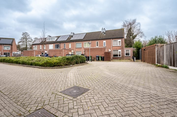 Foto 36 van Ebstraat 5