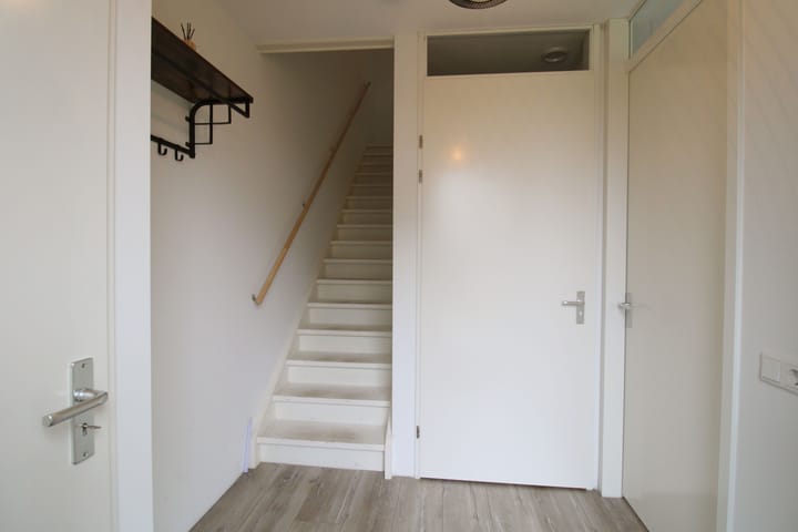 Photo 10 of Het Brevier 11