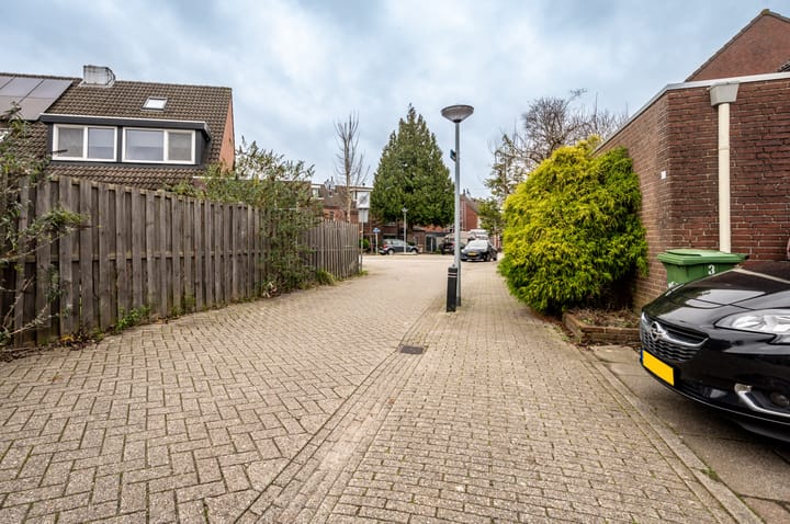 Foto 37 van Ebstraat 5