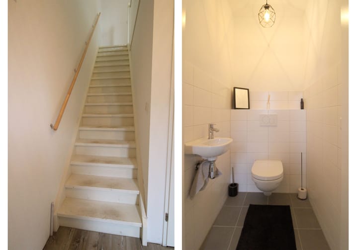 Photo 11 of Het Brevier 11