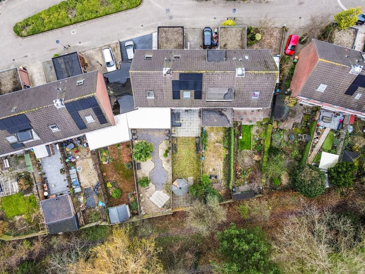 Foto 38 van Ebstraat 5