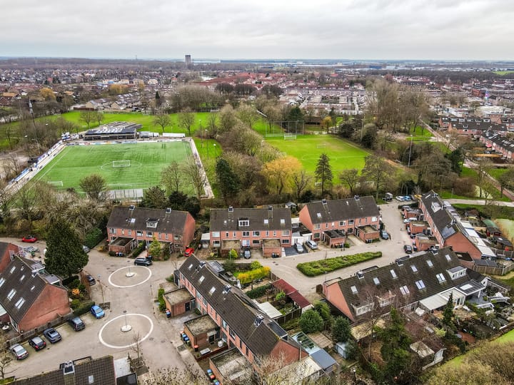 Foto 39 van Ebstraat 5