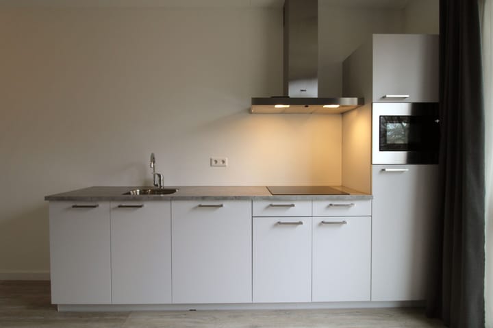 Photo 13 of Het Brevier 11