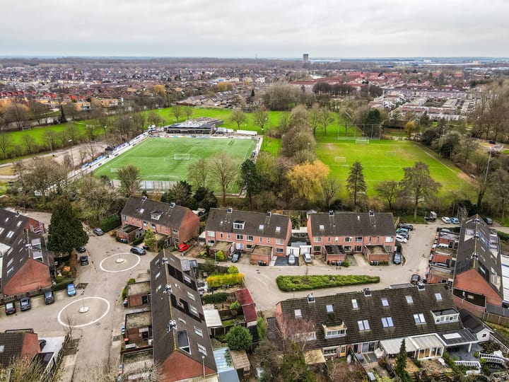 Foto 40 van Ebstraat 5