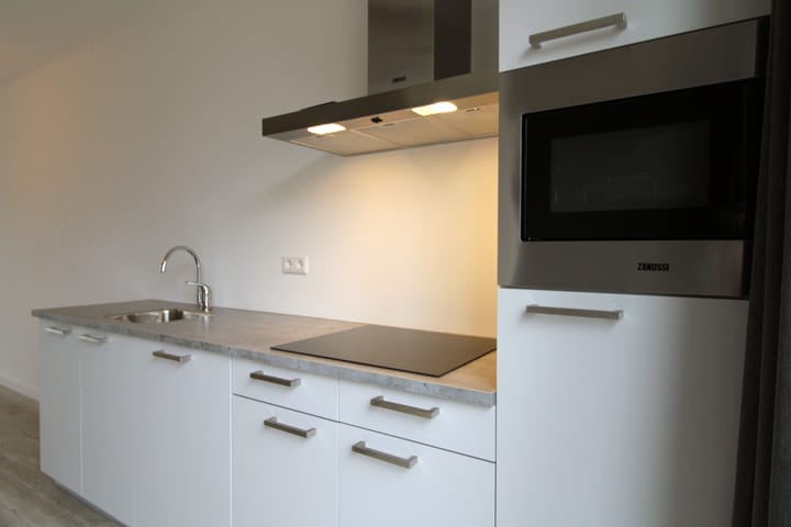 Photo 14 of Het Brevier 11